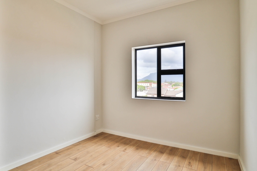 2 Bedroom Property for Sale in Athlone Western Cape